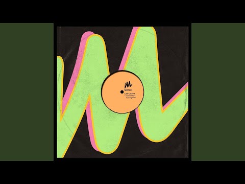 Something&#039;s Coming Over (Extended Mix)