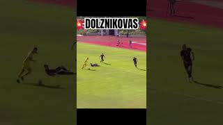 yU7rx2hjmes Video Image