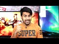 Most Disliked Video of TikToker ? | Technology Facts