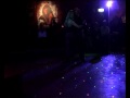 Club 8 - Romantik 2010_01_11_13_47_18.mp4