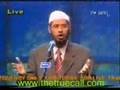 Differences between Hinduism and Islam Differences between Hinduism and Islam
