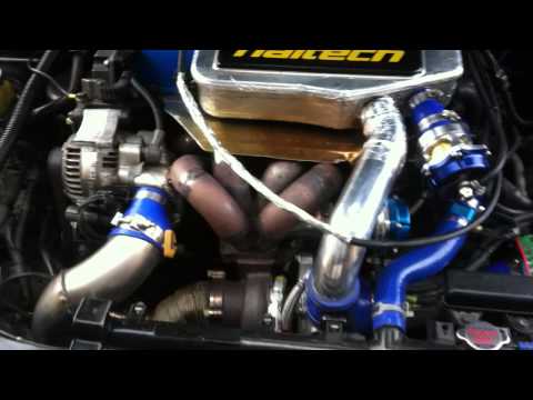 celica+st205+gt4+wrc+3sgte+first+start+in+months+in+cold+november+after+build
