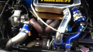 celica+st205+gt4+wrc+3sgte+first+start+in+months+in+cold+november+after+build