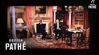 The Door In The Wall - Part 1 1956