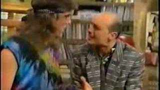 JON ENGLISH-ALL TOGETHER NOW (( from tv show))
