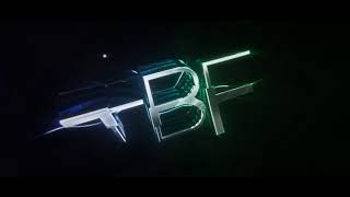 Pzaefantro Thebakarsbad