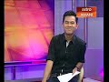 Bikers Kental Serang Pawagam images Bikers Kental Serang Pawagam