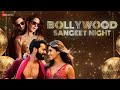 Bollywood Sangeet Dance Songs 2022 - Full Album | Kala Chashma, Thumkeshwari, Makhna, Zingaat & More