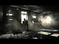 Battlefield 4 screenshot 1