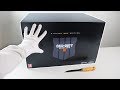 The Mystery Box Edition Unboxing - Call of Duty Black Ops 4 Zombies Collector's Edition