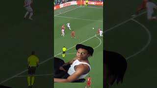 yUBeCUDsPOs Video Image