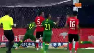 yUCO6Bey29w Video Image