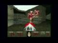Doom - Review Trailer for on Jaguar