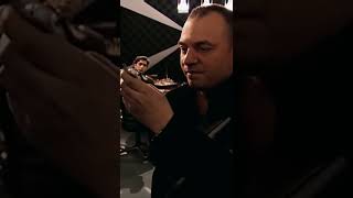 Cakirim Ben Cakir