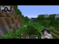 SHARPNESS 3 CHALLENGE! - Minecraft Ender Games Ep. 16 | VeniCraft