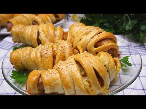 Готовится проще не придумаешь, а получается просто Объедение! Куриные ножки в тесте. Готовится проще не придумаешь, а получается просто Объедение! Куриные ножки в тесте.
