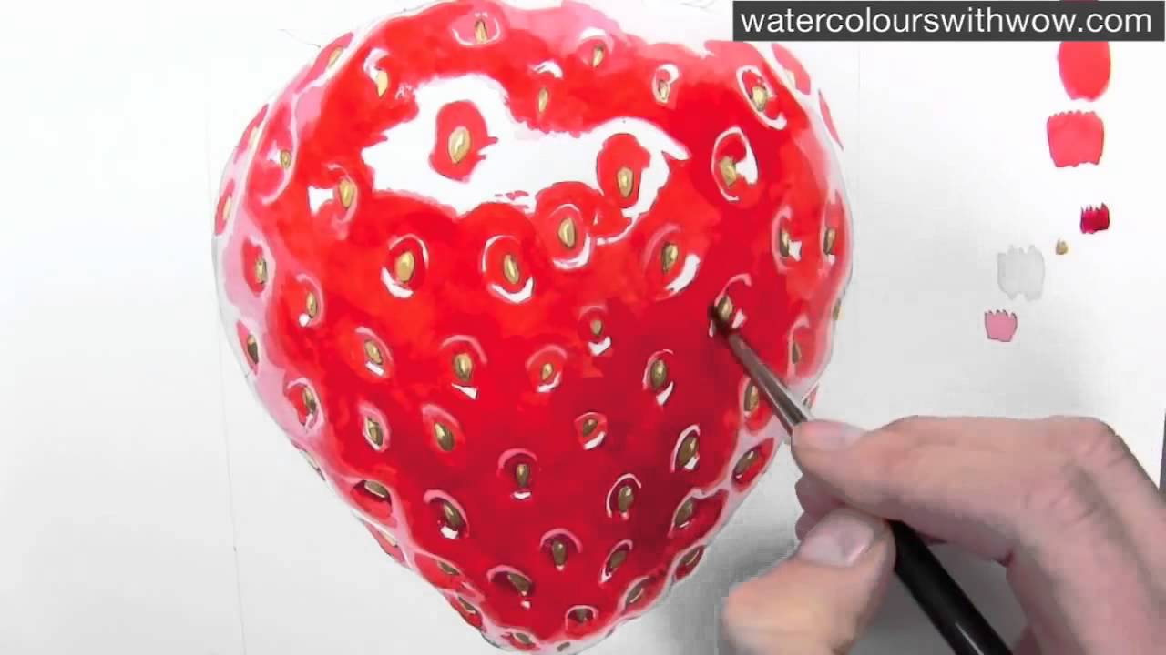 Сливками нарисовать Сливками нарисовать