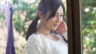 Asian Beauty Video - Japan AV - Japan Movie Music - Best Japanese Movie 2018 #.12