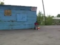 ▃ ▅ Clip Hài ▅ ▃ Thông ass cảnh sát 18 +