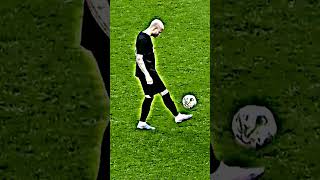İcardi Skills 4K Edit Ytgamensaedits44