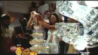 Watch Cash Money Millionaires Project Chick video