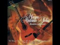 Seleccion boleros - marco antonio solis romantico