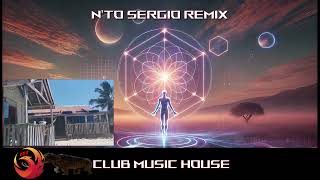 Nteo -Club Music House 2025 - -