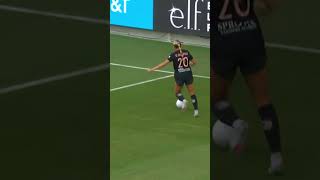 yUJ6jo8_gR8 Video Image