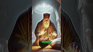 Quién Fue San Charbel Milagros Y Legado Espiritual