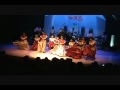 Sinhala Raja Kale - Keerthi Pasquel in Calgary