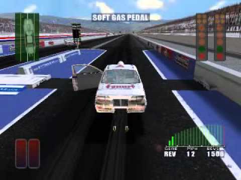 nhra drag racing pc torrent