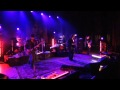 Digital Versatile Doom: Live at the Orpheum Theatre (2007)