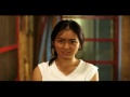 Must Be Love Nasa Iyo Na Ang Lahat Official Music images Must Be Love Nasa Iyo Na Ang Lahat Official Music