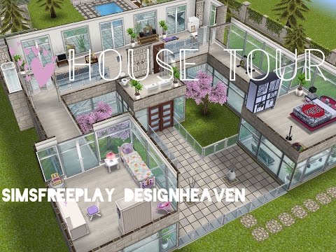 The Sims FreePlay - «Моя вторая жизнь» Отзывы покупателей 91 The Sims FreePlay - «Моя вторая жизнь» Отзывы покупателей 64