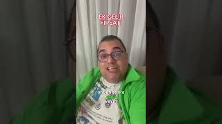 Si̇z Hala Kazanmaya Başlamadiniz Mi ?