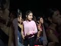 Beautiful Desi Girl Dance video status📻Old Bhojpuri Song #shorts #viral #reels #trending