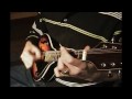 Cities Lullaby - Third Illusion