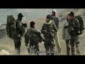 film perang terbaru sub indonesia | film perang subtitle indonesia | film perang full sub indo HD