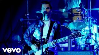Stereophonics - Mr & Mrs Smith