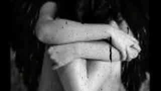 Watch Plumb Nice Naive And Beautiful video