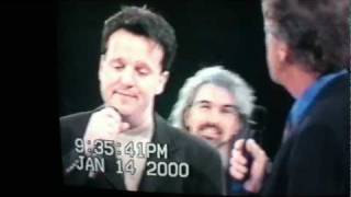 Watch Mark Lowry Bein Happy video
