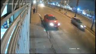 Criminoso Aciona Explosiv0 E Se M .