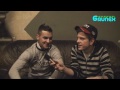 Reality show LEET 7. díl Reality show LEET 7. díl