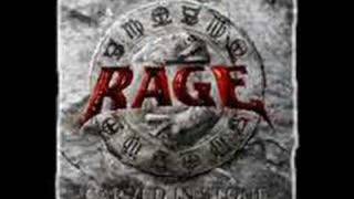 Watch Rage Gentle Murders video