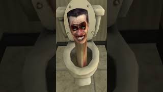 Skibidi Toilet Multiverse 1