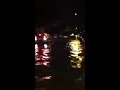 Extreme elwood flood action