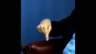 Anladım Abi