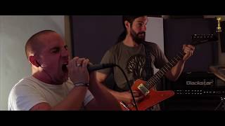 Gutlocker - Bitter Memory : IgniteSessions