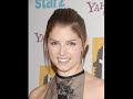 stream Anna Kendric Jessica Stanley En La Pelicula Anna Kendric Jessica Stanley En La Pelicula Crepusculo image