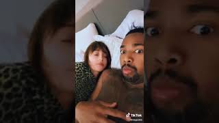 Mc Nego Do Borel Expoe No Tiktok Duda Reis Dopada